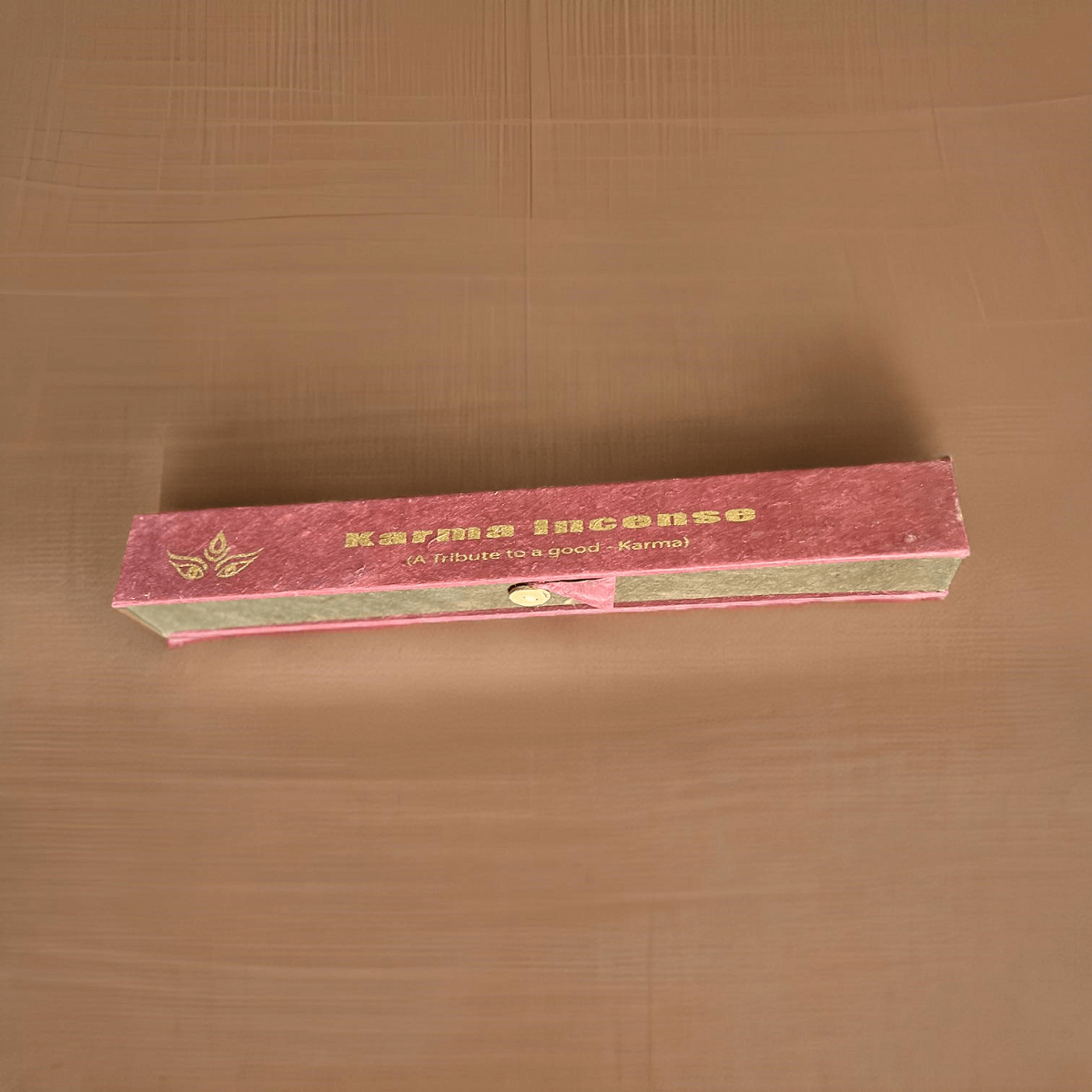 Incense sticks | BIU - Karma | Handmade in Nepal