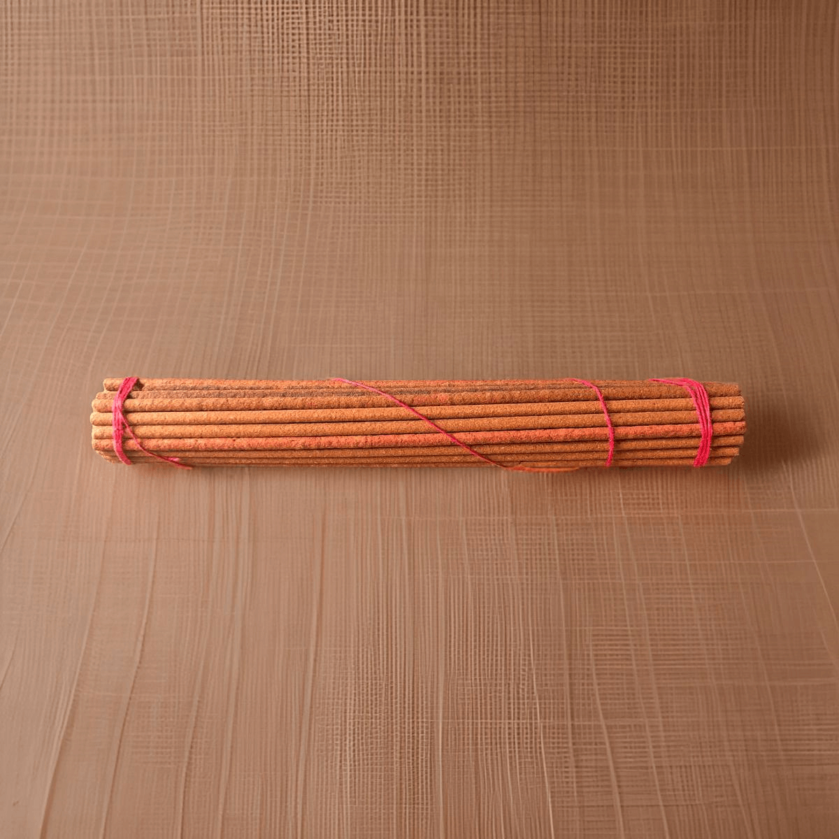 Incense sticks | Leaf - Kundalini | Handmade in Nepal